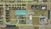 10838 Pike St photo